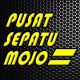 pusat sepatu mojo