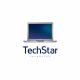 TechStar Store