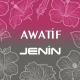 Awatif Jenin Collection