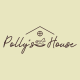 พอลลี่เฮ้าส์