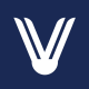 V Badwear