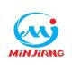 Minjiang