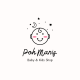 Poh Manis