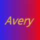 Avery-AL