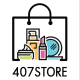 407STORE