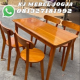 kj furniture Jogja