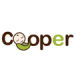 Cooperthailand