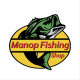 ManopFishing