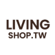 Living Shop.TW