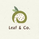 Leaf & Co.