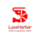 LuxeHarbor