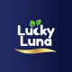 luckylunafoodspices