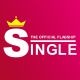 Single