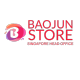 Baojun store