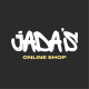 JADA'S ONLINE SHOP