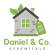 DANIEL&CO. ONLINE SHOP