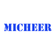 MiCheer
