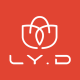 LY.D SHOP