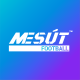 mesut
