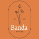 Bandaspices