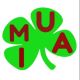 imua