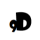 Ninth Door