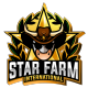 Star Farm