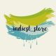 indiest_store