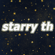 Starry TH