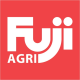 Fuji Agri 4.0