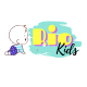 Riokids Fashion