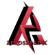 AeroSpeedX Auto Accessories