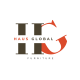 Haus Global Furniture