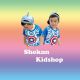 Shokun Kidshop