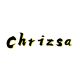 Chrizsa shop
