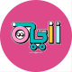 Obii Store28