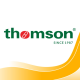 Thomson Health