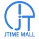 JTIME MALL