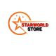StarWorld Store