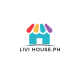LiviHouse.Ph
