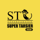 SuperTarsier