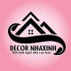 DECOR NHAXINH