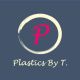 Plastics By T.