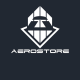 AERO.STORE
