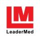 ลีดเดอร์เมด