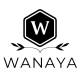 WANAYA ID