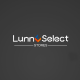 Lunn Select Stores