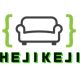 HEJIKEJI