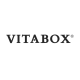 VITABOX - Xà phòng Lỏng Sạch Lành