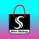 silvi olshop jkt